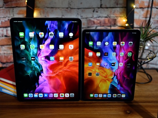 Apple tặng AirPods khi mua MacBook Air hoặc iPad Air