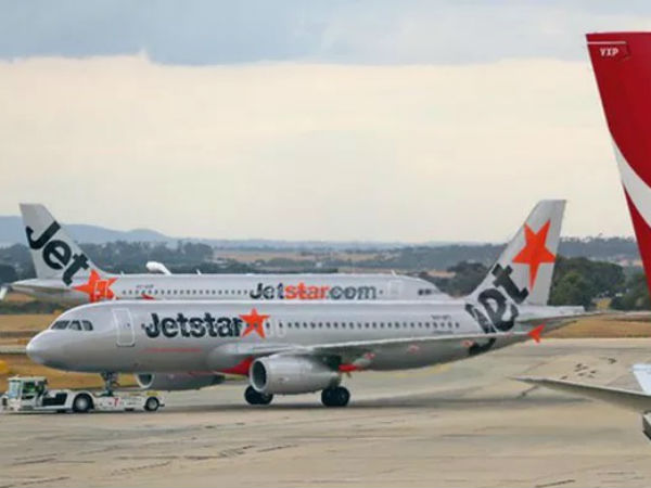 Forbes:  Vietnam Airlines dự kiến ​​sẽ sở hữu 98% cổ phần Jetstar Pacific sau khi Qantas rút lui