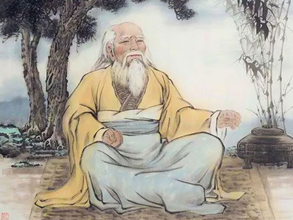 Bậc thầy mưu kế Quỷ Cốc Tử chỉ rõ: 4 đặc điểm điển hình của những kẻ bán bạn cầu vinh, kết giao lâu dễ lụi bại, vong nghiệp