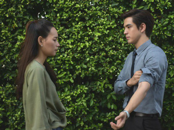 Chồng thất nghiệp ở nhà được vợ phát đúng 70 nghìn mỗi sáng liền phẫn nộ chất vấn thì 'nghẹn họng' trước câu trả lời đủng đỉnh của vợ