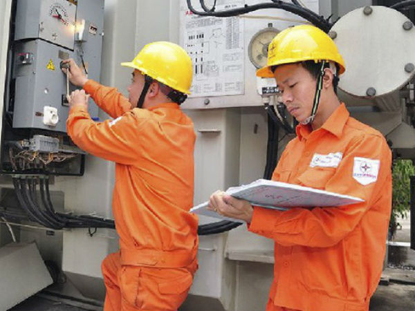 EVN Hà Nội lý giải nguyên nhân hóa đơn tiền điện tăng cao