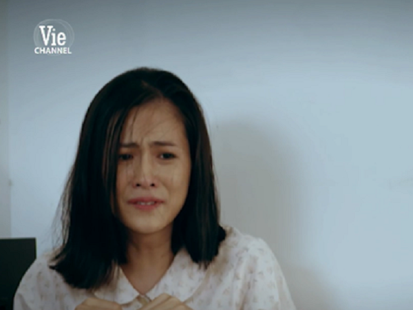 'Gạo Nếp Gạo Tẻ 2' mở màn gây sốc bằng cảnh Thúy Ngân bị cưỡng bức, 'trộm long tráo phụng' gay cấn như cung đấu