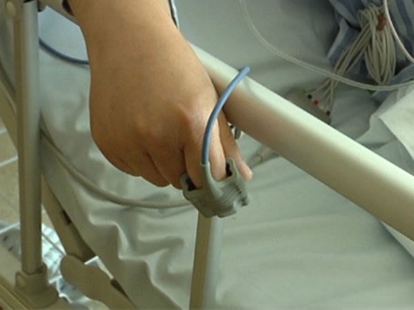 Người đàn ông lên cơn nhồi máu cơ tim chỉ vì ăn món ăn giải khát mát lạnh mà trẻ em nào cũng yêu thích