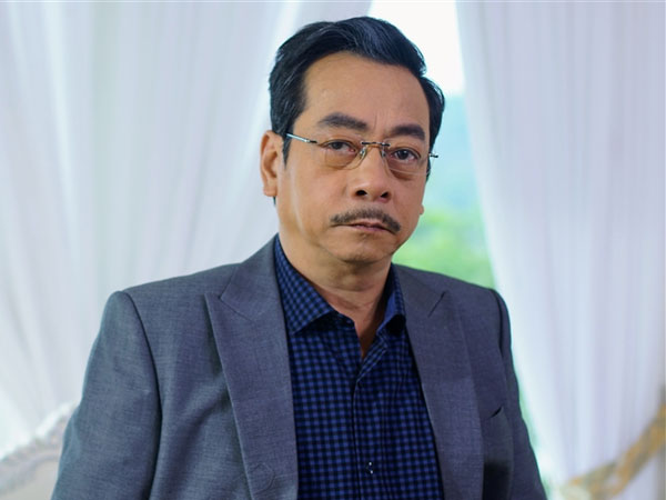 5 lần 7 lượt bị lợi dụng hình ảnh để quảng cáo trái phép, NSND Hoàng Dũng phản ứng gay gắt trên trang cá nhân