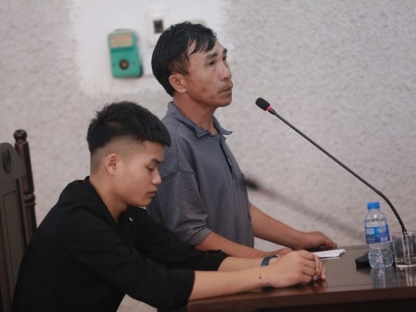 Xử phúc thẩm vụ nữ sinh giao gà Điện Biên: Bố nạn nhân kiến nghị không tử hình 6 kẻ hiếp, giết con vì chủ mưu chưa bị bắt?