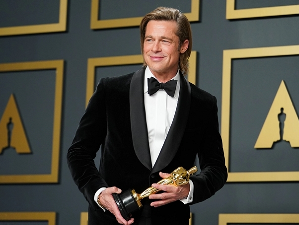Lễ trao giải Oscar 2021 lùi thời điểm tổ chức tới 2 tháng vì Covid-19