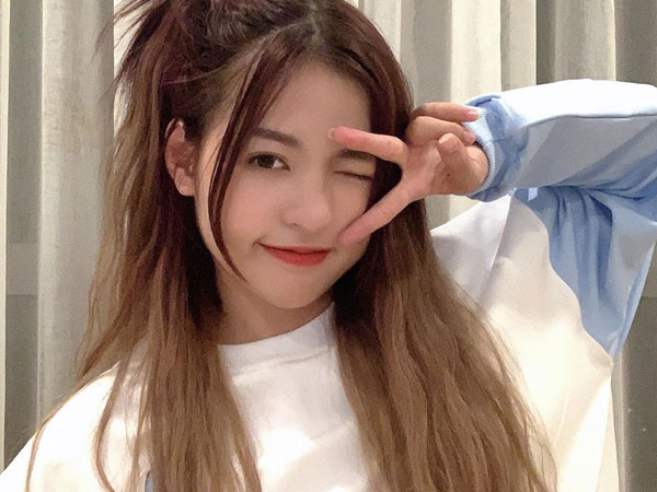 Đang yên đang lành bị kéo vào lùm xùm của hot TikToker 3,4 triệu follow, hot girl Trần Thanh Tâm bức xúc lên tiếng