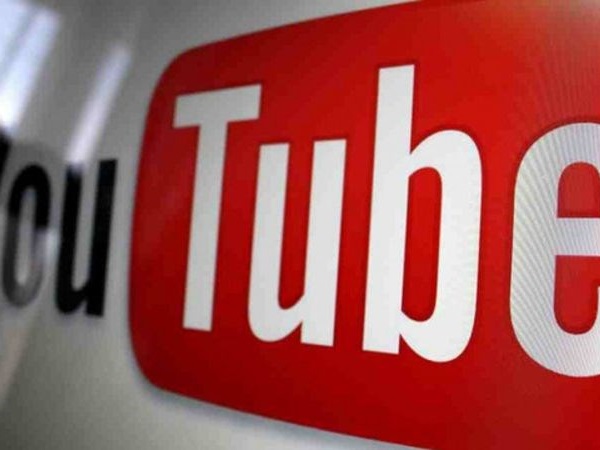 Hai cách chặn quảng cáo trên YouTube cực kỳ hữu ích cho người dùng