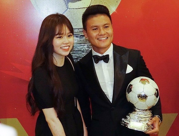 Huỳnh Anh đầy tâm sự sau khi bỏ theo dõi Quang Hải: Lý do hoá ra là vì anti-fan
