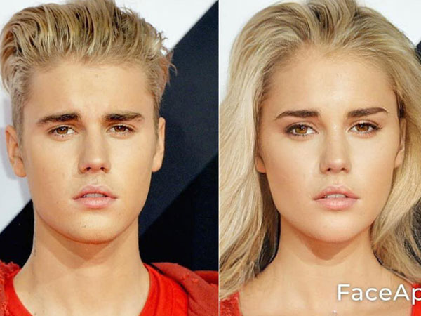 Sốt xình xịch với 'cô em gái' của Justin Bieber: Nhan sắc ngút ngàn, quá đỗi sexy, sự thật còn gây choáng hơn nữa