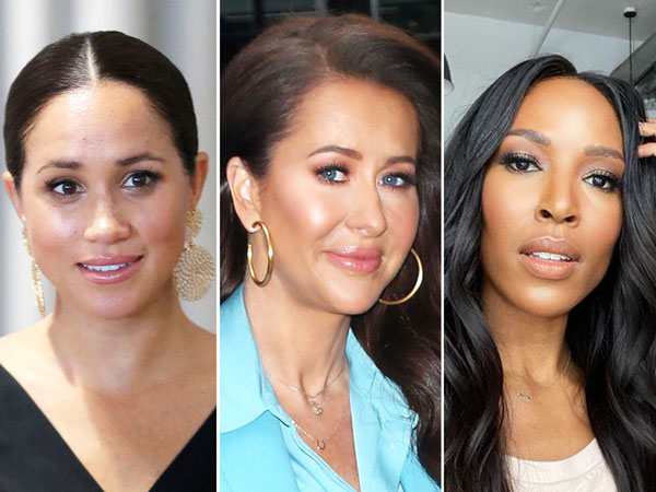 Nhân vật quyền lực nào đã khiến bạn thân nhất của Meghan Markle 'tụt dốc không phanh' và buộc nàng dâu hoàng gia phải cắt đứt quan hệ phũ phàng?
