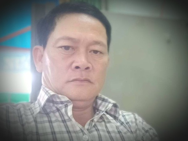 Tạm giam thầy giáo sàm sỡ 2 học sinh lớp 2 rồi uống thuốc tự tử