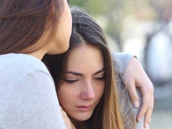 Cho em chồng vay cả tỷ bạc để xây nhà, ngờ đâu chưa đầy một năm, em ấy đã trở mặt tố cáo chuyện cũ với mẹ chồng khiến tôi điêu đứng