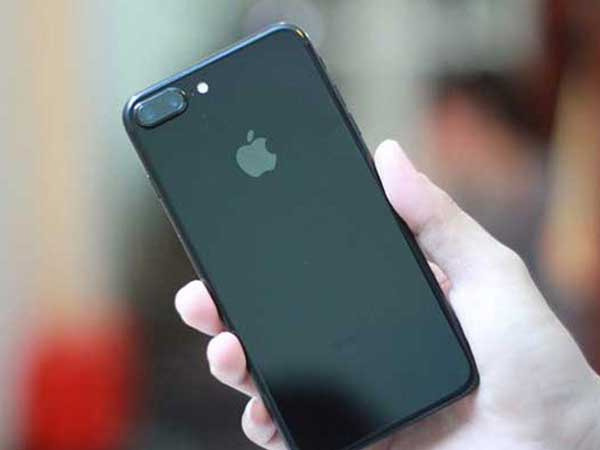Nhất định phải lưu tâm nếu muốn mua chiếc iPhone 7 Plus đang có giá siêu 'hời'