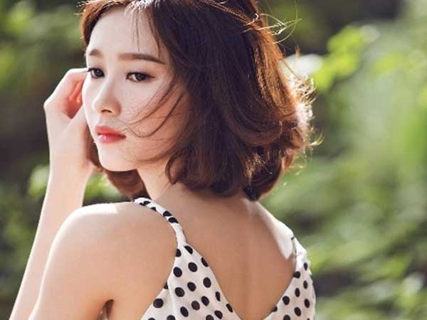 Không cần xinh đẹp, phụ nữ nếu sở hữu những phẩm chất này cũng đủ 'mê hoặc' bất kì người đàn ông nào!
