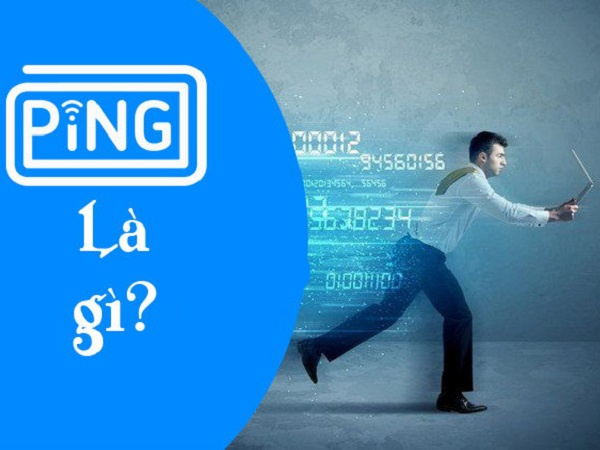 Ảnh bìa bài viết 687389