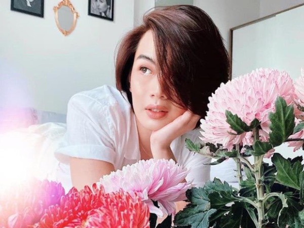 4 năm yêu đương tưởng sắp cưới, Đào Bá Lộc bất ngờ tiết lộ đã cãi nhau chia tay bạn trai thứ 15