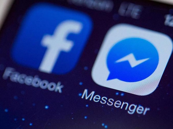 Mẹo tránh người khác xem lén tin nhắn Facebook cực hay ho