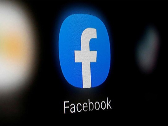 Facebook kiện người bán lượt like ảo