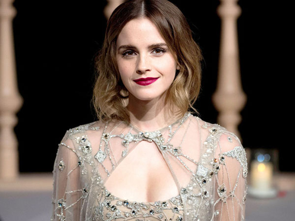 'Công chúa Disney' Emma Watson gây choáng khi chính thức gia nhập hội đồng quản trị tập đoàn thời trang lớn thứ 2 thế giới