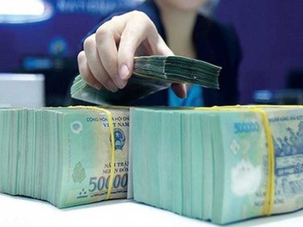 Chính thức giảm thuế thu nhập 30% cho các doanh nghiệp có doanh thu dưới 200 tỷ đồng