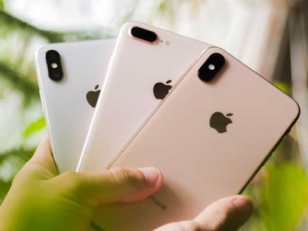 Muốn mua iPhone cũ không bị 'hớ', nhất định phải biết 6 điều dưới đây