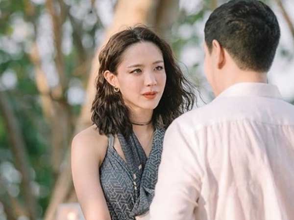 Ly thân 2 năm chưa một lần gặp lại, anh chồng bỗng xuất hiện trước mặt vợ với vẻ ngoài khác lạ và lời thỉnh cầu khiến cô thẫn thờ