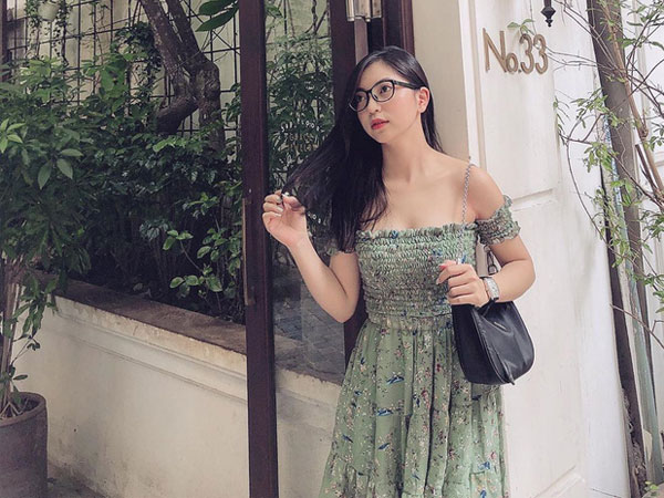 Nhật Lê bất ngờ tuyên bố 'không có thời gian để quan tâm thứ khác', dân tình đoán rằng có liên quan đến việc Quang Hải và Hưng Harry có tình mới
