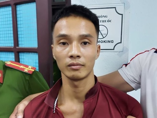 15 ngày vượt ngục: Triệu Quân Sự thực hiện 6 vụ trộm cắp, mong muốn được gặp lại mẹ