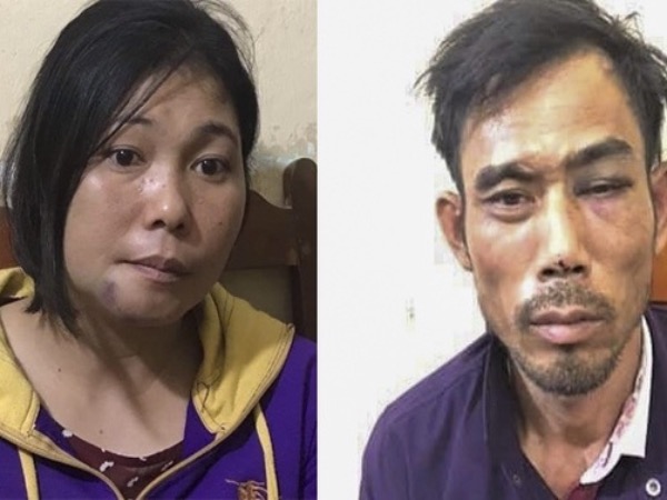 Vụ trộm chó, mèo bằng xyanua: Bắt giữ thêm 3 đối tượng