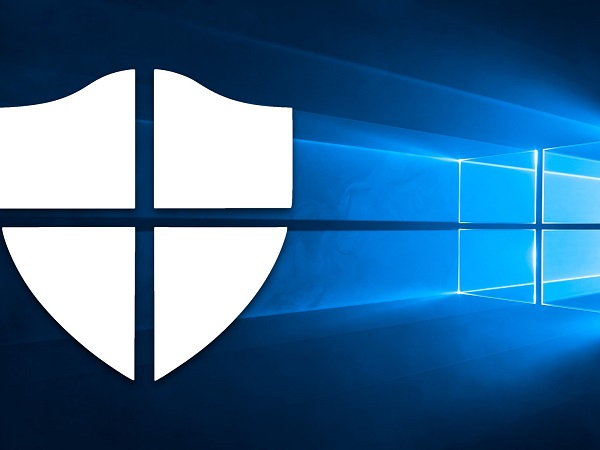 Microsoft Defender trên Win 10 nâng cấp tính năng quét firmware UEFI để bảo vệ máy tính tốt hơn