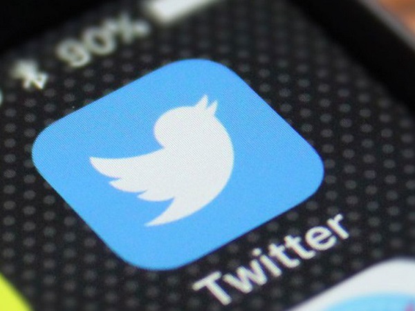 Twitter sẽ cho phép bạn đăng tweet bằng giọng nói của bạn