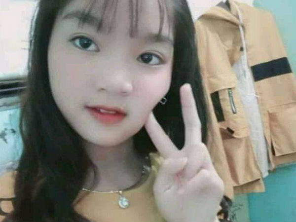 Sau cuộc điện thoại 'chị ơi cứu em' lúc 23 giờ, bé gái mất tích bí ẩn ở Phú Yên