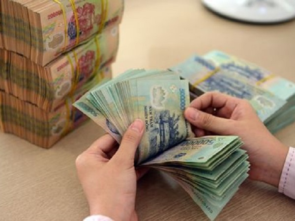 Chính thức: Chưa tăng lương cơ sở từ 1/7/2020