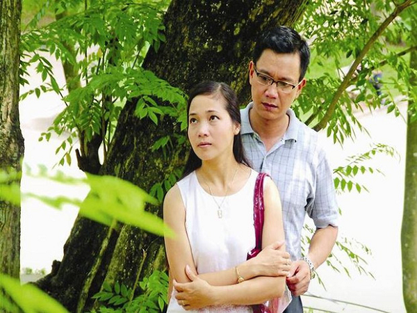 Xem ngay 5 phim Việt hấp dẫn để được “khai sáng” về nghề báo chí Việt Nam