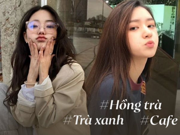 10 kiểu con gái này đều có thể trở thành tuesday, không muốn bị cắm sừng thì giữ bồ cho kỹ