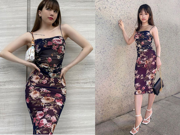 Ảnh bìa bài viết 687890