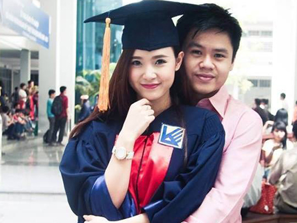 Bị người bạn đùa dai chuyện tình cũ Midu, phản ứng của thiếu gia Phan Thành khiến ai nấy bất ngờ