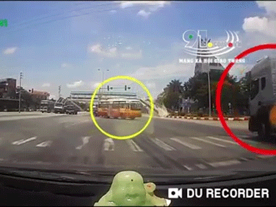 Ảnh bìa bài viết 687955