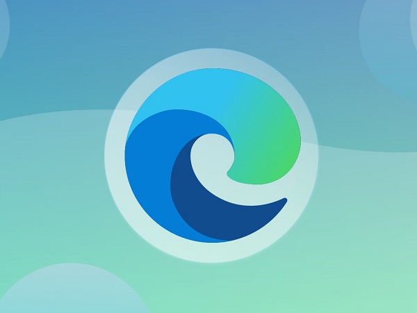 Microsoft tung bản cập nhật Edge Chromium cho người dùng trung thành của Windows 7