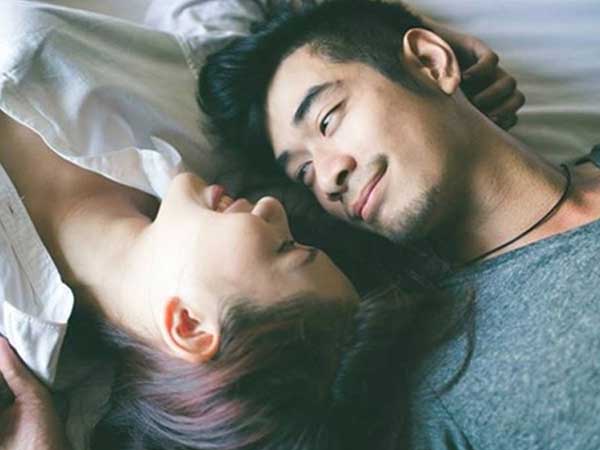 Nếu chồng bạn làm được cho vợ 5 điều này, xin chúc mừng bạn đang sở hữu một người chồng chiều vợ thuộc hàng 'đỉnh cao'!