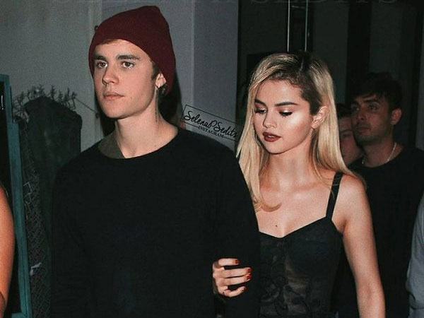 Truyền thông Mỹ đồng loạt đưa tin chấn động: Justin Bieber bị cáo buộc hiếp dâm 2 người phụ nữ trong lúc hẹn hò Selena Gomez
