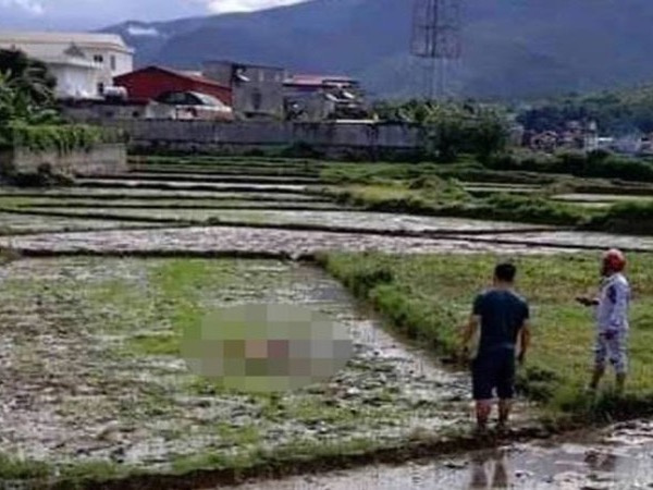 Khởi tố vụ thảm án 3 người tử vong ở Điện Biên