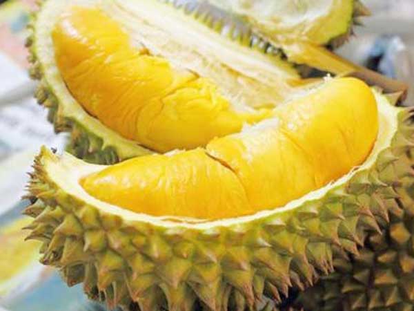 Những loại quả 'cực độc' nên hạn chế ăn trong ngày nắng nóng