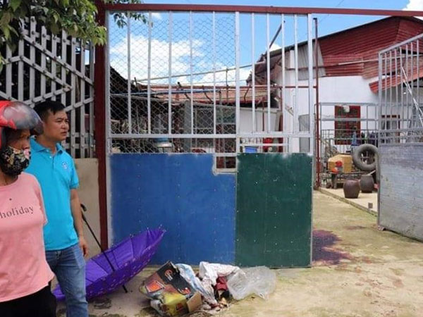 Thảm án 3 người chết ở Điện Biên vì món nợ tiền tỷ: Vì sao người dân lại cho vay số tiền lớn thế?
