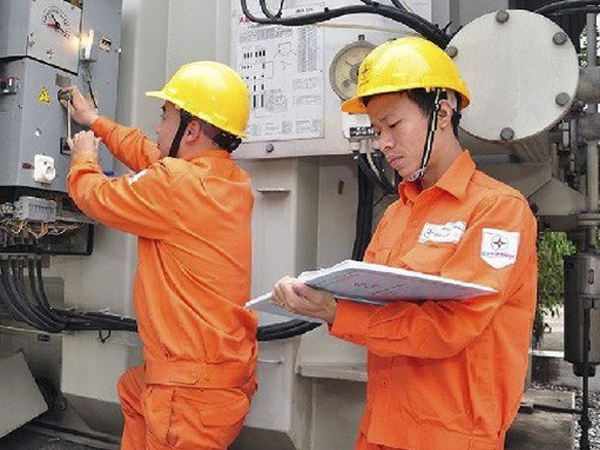 Hộ gia đình 3 người ở Quảng Ninh 'choáng' với hóa đơn điện 89 triệu đồng