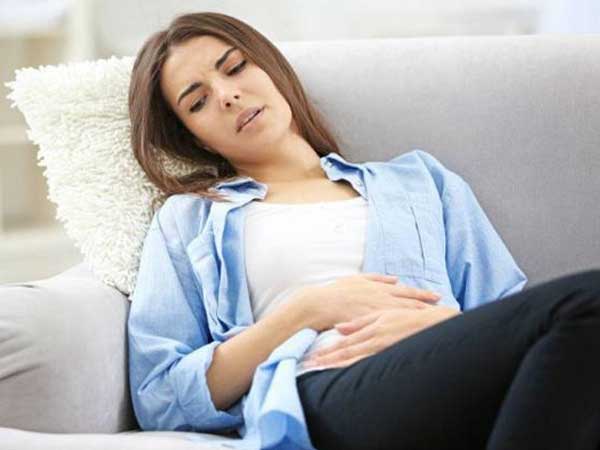 Bốn dấu hiệu vào buổi sáng cảnh báo căn bệnh ung thư phổ biến ở phụ nữ