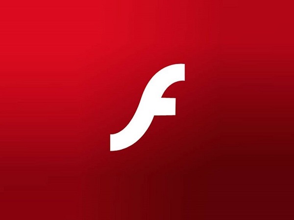 Adobe ngừng hỗ trợ Flash Player vào cuối năm nay, tạm biệt một huyền thoại