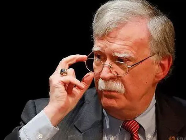 Hàn Quốc phản ứng với hồi ký của Bolton về thượng đỉnh Mỹ - Triều ở Hà Nội