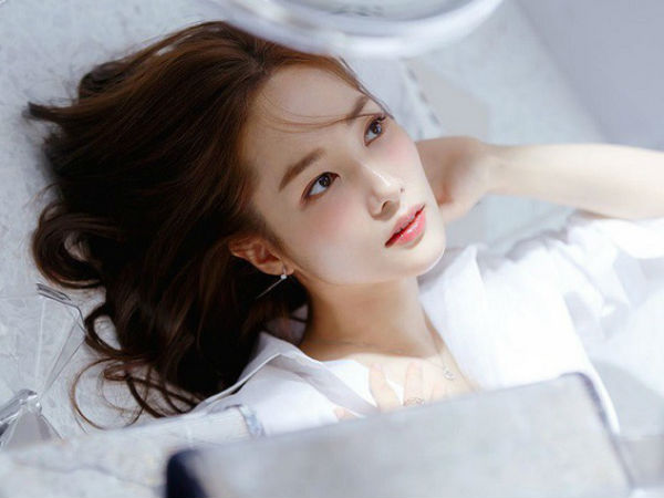 Phụ nữ thông minh nên biết cách chọn chồng: 5 việc làm của anh ấy sẽ quyết định người đàn ông đó có xứng đáng hay không!